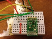 Test rig.JPG