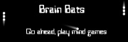 BrainBatsLogo.jpg