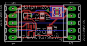 Circuit.jpg