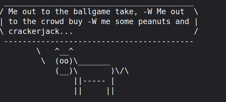 File:Udderless cow 5-31-26.png