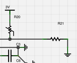 File:Cicada thermistor circuit.png