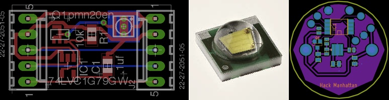 File:Brain-pong-circuits.jpg