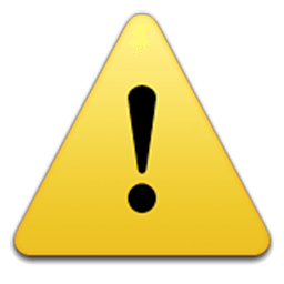 File:Yellow exclaim mark.png