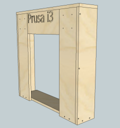 File:Prusa3-Frame-Small.png