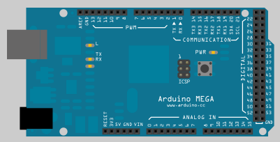 File:Arduino-mega.png