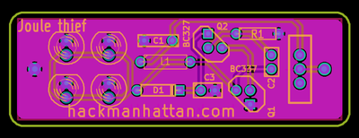File:Joulethief-front.png