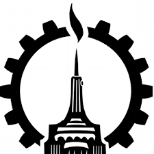 File:Hack Manhattan Gear Logo.png
