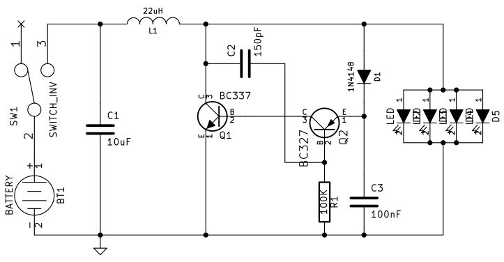File:Joulethief-schematic.png