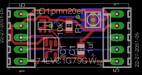 File:Circuit.jpg