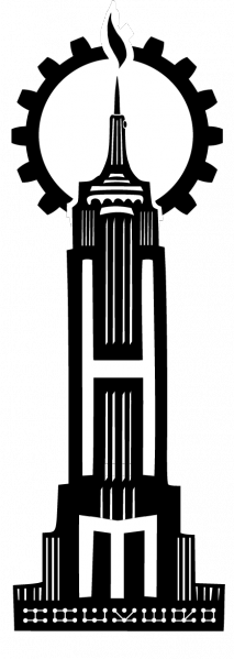 File:Hackmanhattan logo.png