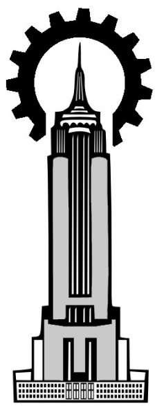 File:Empire-state-logo.jpg