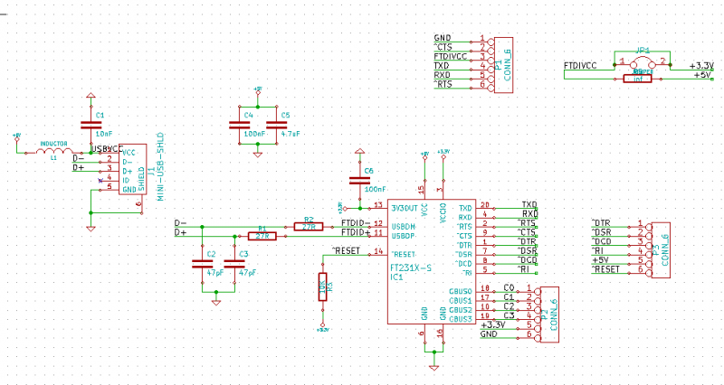 File:Ft231x-schematic.png