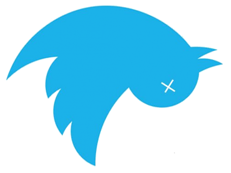 File:Twitter dead icon.png