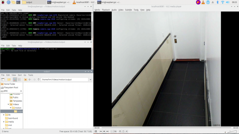 File:Spypi-monitor-screenshot.png