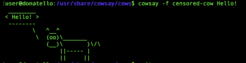 File:Censored cowsay.png