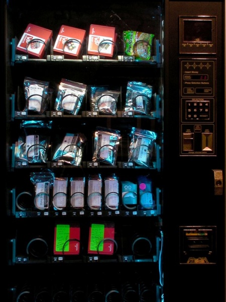 File:Botcave-arduino-vending-machine.jpg