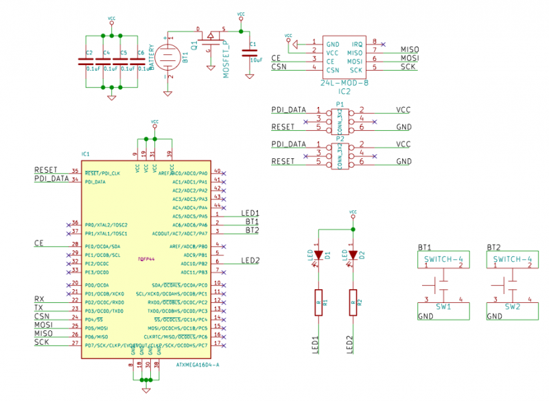 File:Radioblinkies-schematic.png
