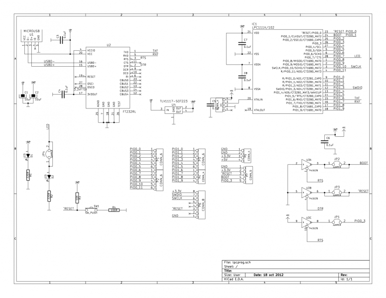 File:Lpc-programmer-schematic.png