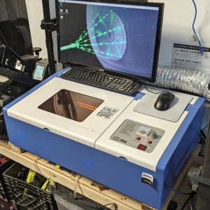 Equipment/K40 Laser Cutter - York Hackspace