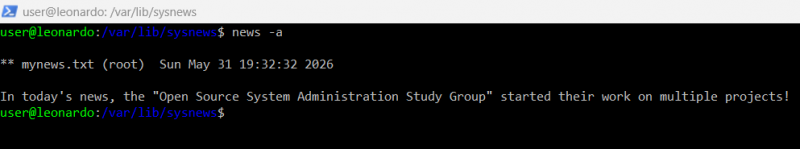 File:News Example.png